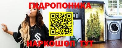 дживик Обь